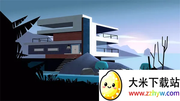 �ع�agentAv2.2.0 ��׿���ͼ