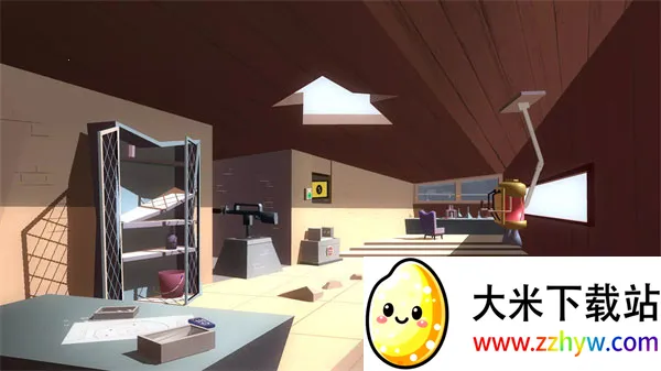 �ع�agentAv2.2.0 ��׿���ͼ