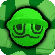 ��ɫ������֮ҹgolden2026�ٷ����°汾