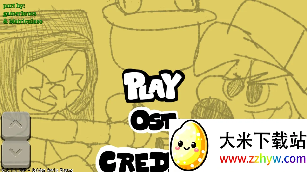 ��ɫ������֮ҹgolden2026�ٷ����°汾v0.2.7.1 ��Ѱ��ͼ