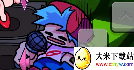 黑色星期五之夜golden2026官方最新版本 黑色星期五之夜golden2026官方最新版本