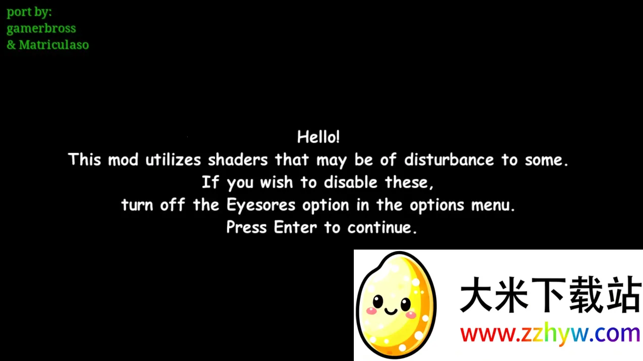 ��ɫ������֮ҹgolden2026�ٷ����°汾v0.2.7.1 ��Ѱ��ͼ