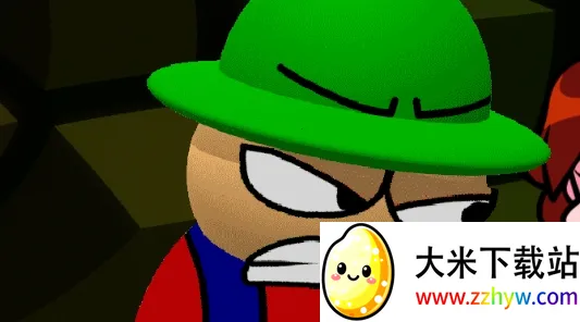 黑色星期五之夜golden2026官方最新版本 黑色星期五之夜golden2026官方最新版本