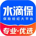 ˮ�α��������ֻ���v4.5.8 �ٷ�����