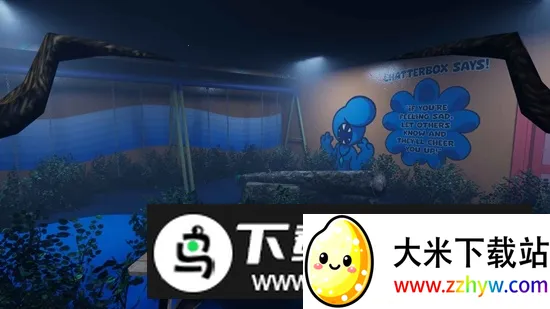 Care of Gongon�����ֻ���