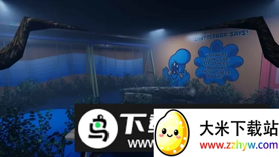 Care of Gongon�����ֻ���v1.0.1 �ٷ������ͼ