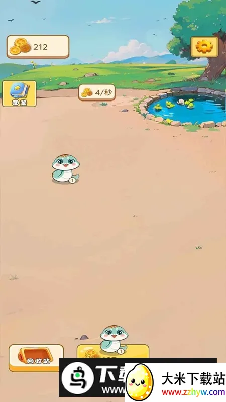 ��������v1.0 �ֻ����ͼ