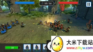 �Ǳ�������ս2026�ٷ�����