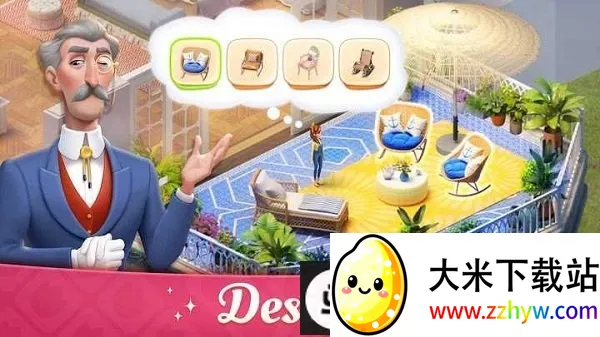 �ҵĹ��º�լ����v1.37.65 �ֻ����ͼ