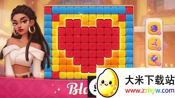 �ҵĹ��º�լ����