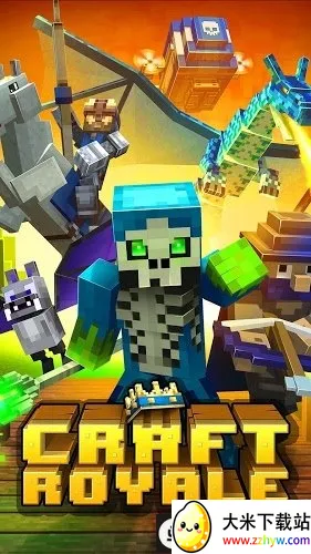 ���ҳ�ͻ���ذ�׿���ֻ���v3.06 ��Ѱ��ͼ