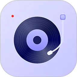 Ӱ����Ƶ������v7.0 �ٷ�����