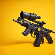 ָ������������ֻ���