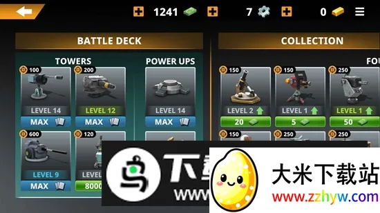 ָ������������ֻ���v1.3.0 �ֻ����ͼ