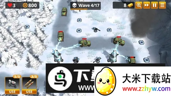 ָ������������ֻ���