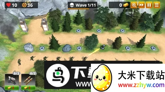 ָ������������ֻ���v1.3.0 �ֻ����ͼ