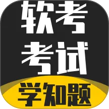 ��������ѧ֪��2026�ٷ�����v3.2 ��׿��