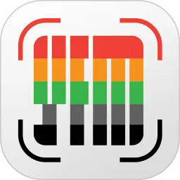 Ԥ����2026�ٷ����°汾v4.1.2 ��׿��