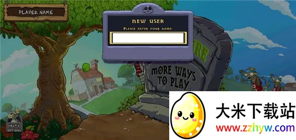 ֲ���ս��ʬ������԰