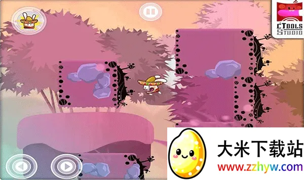 ��������v1.0 �ٷ������ͼ