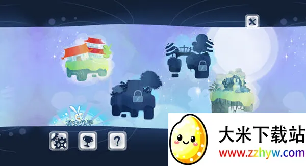 ��������v1.0 �ٷ������ͼ