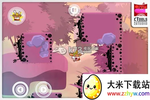 ��������v1.0 �ٷ������ͼ