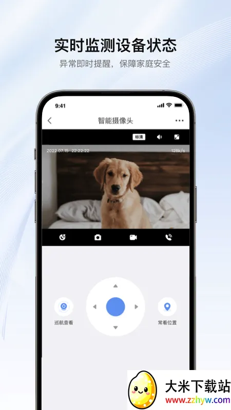 �޸���������V5.02.005 ��Ѱ��ͼ