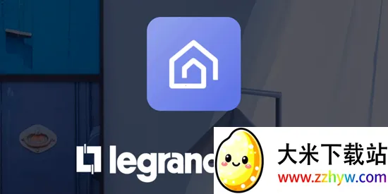 �޸���������