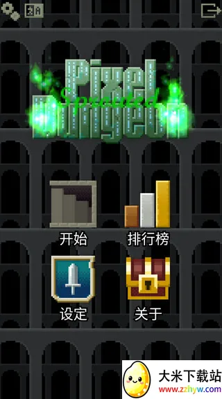 ��ѿ�����ص���2026���°汾v0.4.1-R2 �ٷ������ͼ