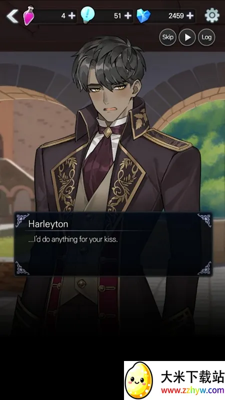 OHirOiLoVe CraftToUChv1.5.6 ��׿���ͼ