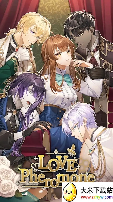 OHirOiLoVe CraftToUChv1.5.6 ��׿���ͼ