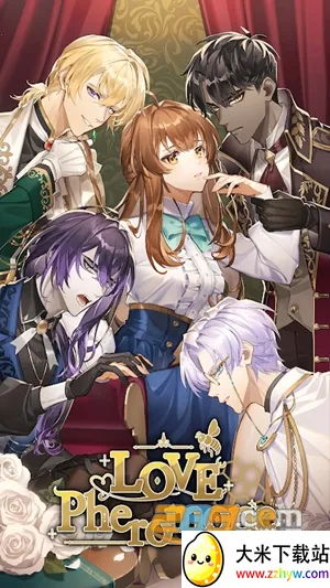 OHirOiLoVe CraftToUCh