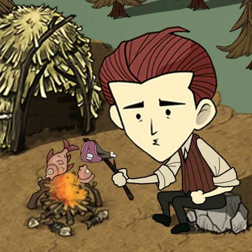 ��������