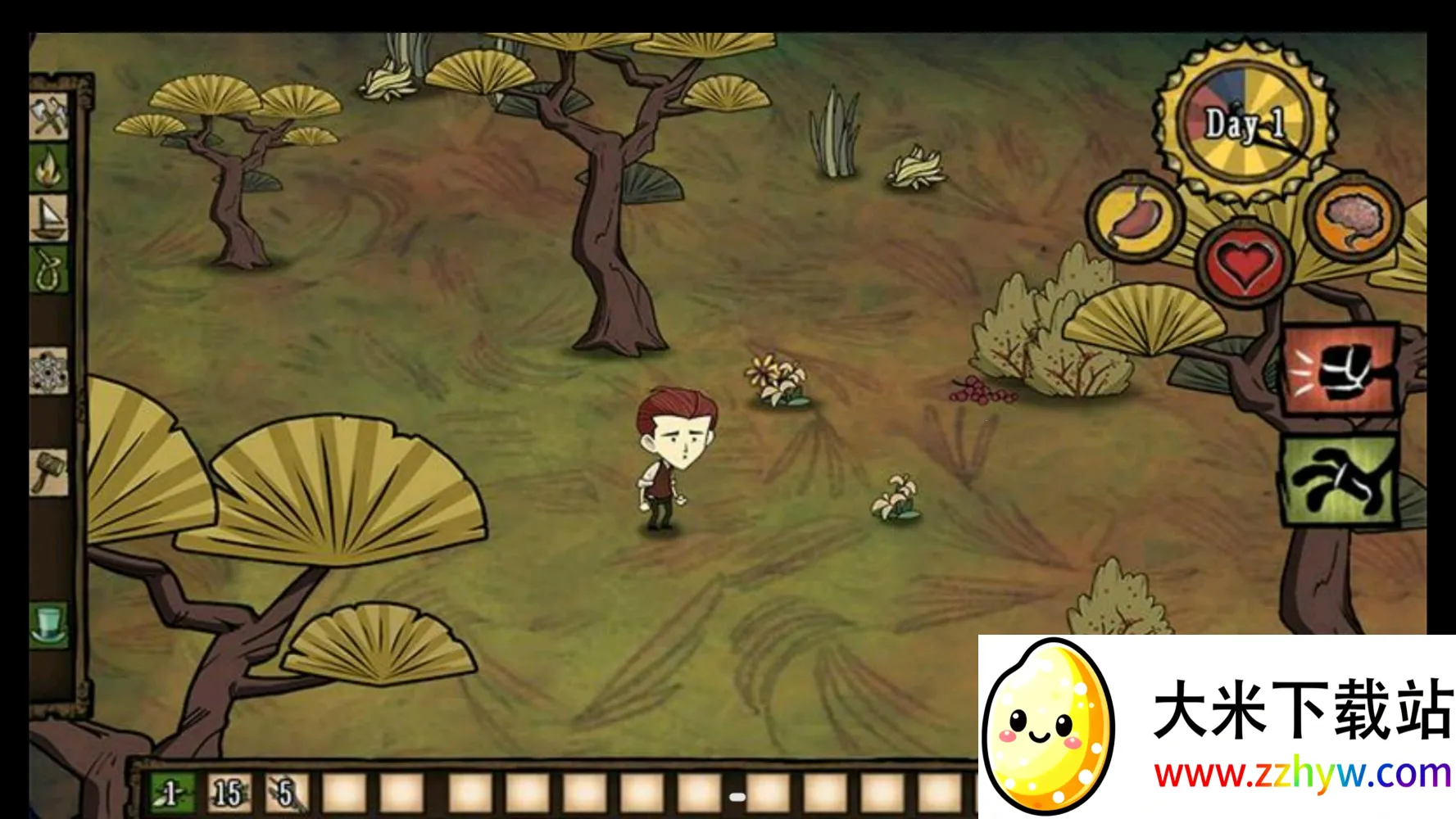 ��������v3.0 ��׿���ͼ