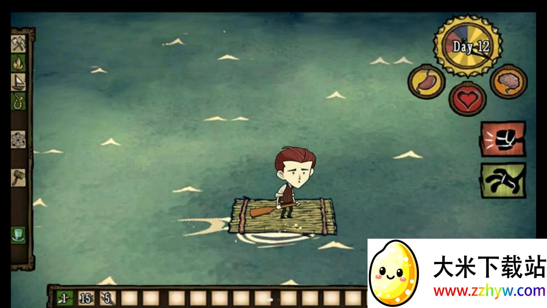 ��������v3.0 ��׿���ͼ