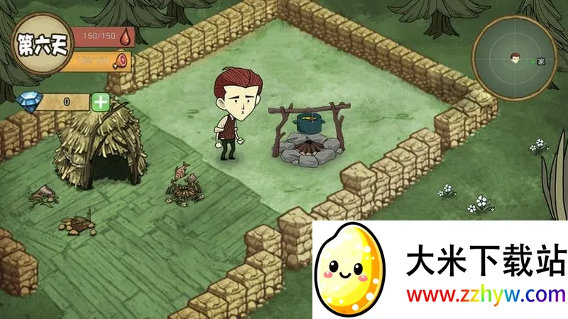 ��������v3.0 ��׿���ͼ