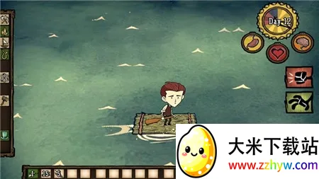 ��������v3.0 ��׿���ͼ