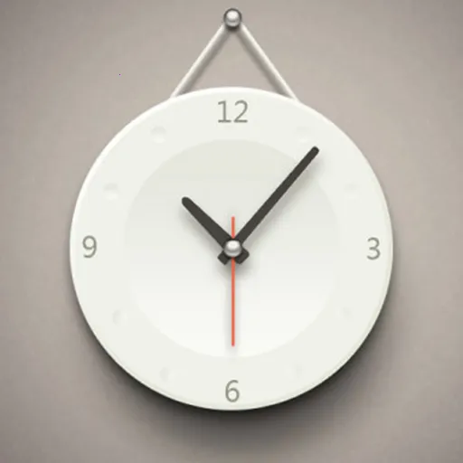 ʱ������2026���°汾v8.7.1 �ֻ���