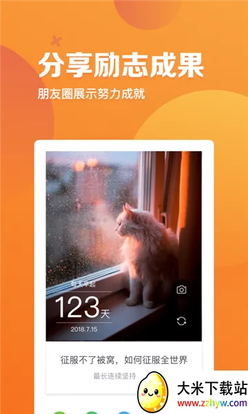 ʱ������2026���°汾