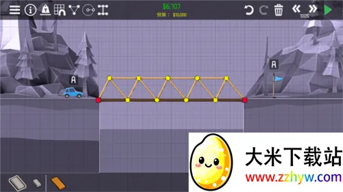 ��������ʦ22026�ٷ����°汾