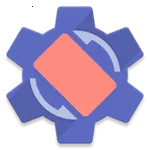 ������Ӣ2026���°汾v29.1.1 ��׿��