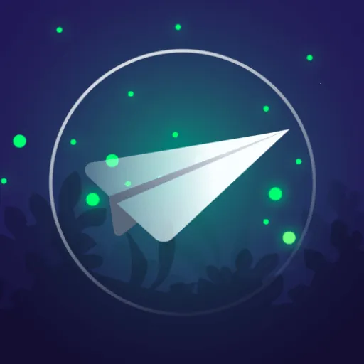 ����Ư��ƿv5.4.3 ��׿��