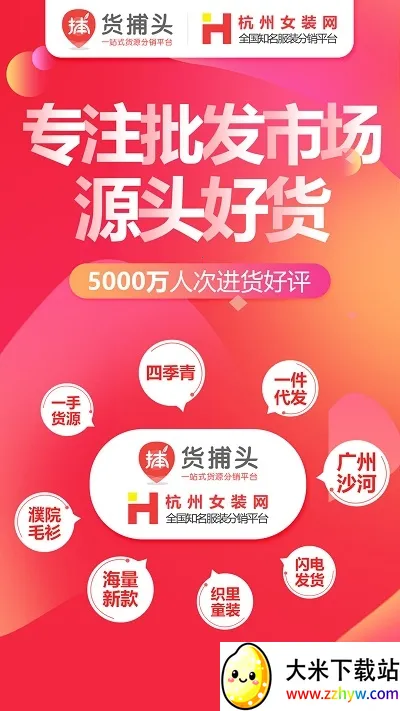 ����ͷ������v3.4.8 �ٷ������ͼ