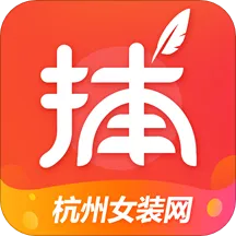 ����ͷ������v3.4.8 �ٷ�����