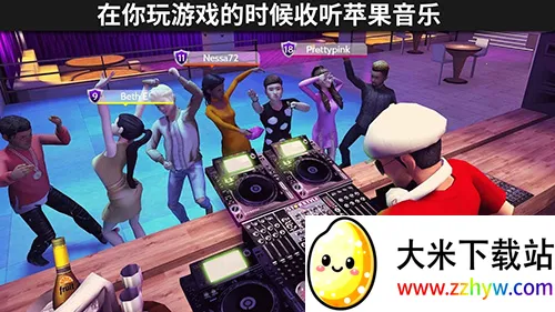 ģ������3d��������2026�ٷ�����v2.013.00 ��׿���ͼ