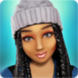 ģ������3d��������2026�ٷ�����v2.013.00 ��׿��