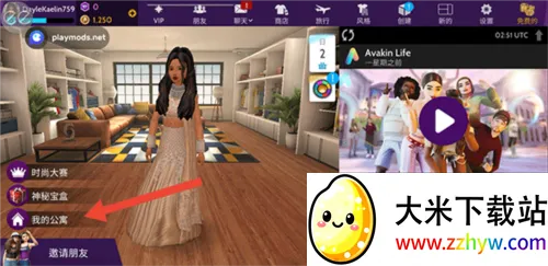 ģ������3d��������2026�ٷ�����