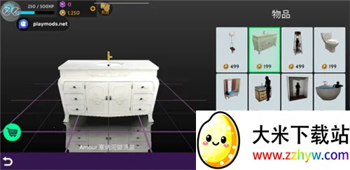 ģ������3d��������2026�ٷ�����