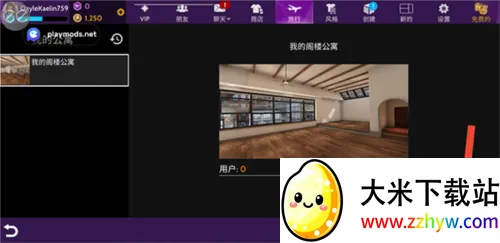 ģ������3d��������2026�ٷ�����