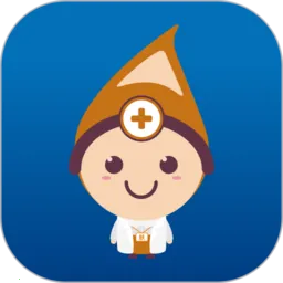 ����ҽ��2026�ٷ�����v6.3.7 �ֻ���